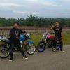 perdy_neo