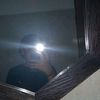 pablojminr