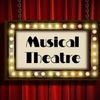 musicals.for.you.to.do