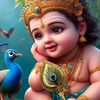 user9821005583078