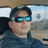 eduardo.maciel53