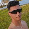 jose_vila4