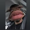 sancz_erick