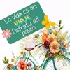 juliadecima1