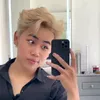 ken_hairstudio1