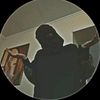 lilkimm321