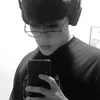 iblamearth_