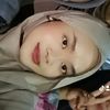 gemini_gurl2305