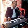 halim.baswara.nad