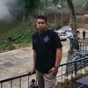 mas_yogha8