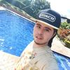 carlosandresflore691