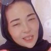 hardayatiharda