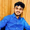 abdur.rahan.sheha