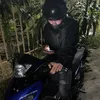 hominhtri620