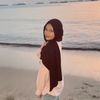 alyssooong