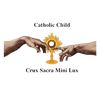 history.of.catholic