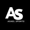 Asael Sports