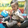 user7550112153305
