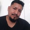 xaviercastillo6208