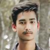 bijoykhan3532