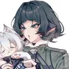 chrreikii