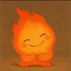 dipsy.vadsy