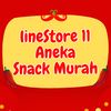 linestore11