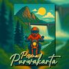 PesonaPurwakarta
