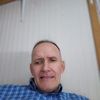 billwindhamjr6