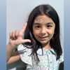 aljoud_dashti0