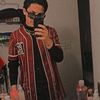 mrmethod.1