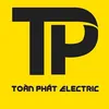 toanphatled