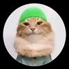 ammarfirdaus434