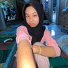 _theycall.me_dini