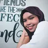 alexandramaruhom