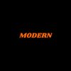 Modern Films