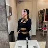 iris.roldan