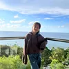 skyangel807