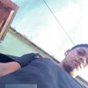 gba_mansta