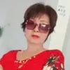 sng.nguyn4481