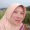 utyutyneputri0