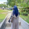moyy_012