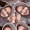 natdee28