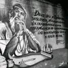 mgzin_040