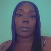 shirlmcbride