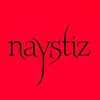 naystiz