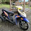 25_r4hman