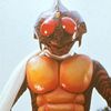 kiryu93