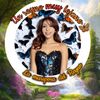 shaelenivonnecassabalem