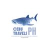 cebutravelsph